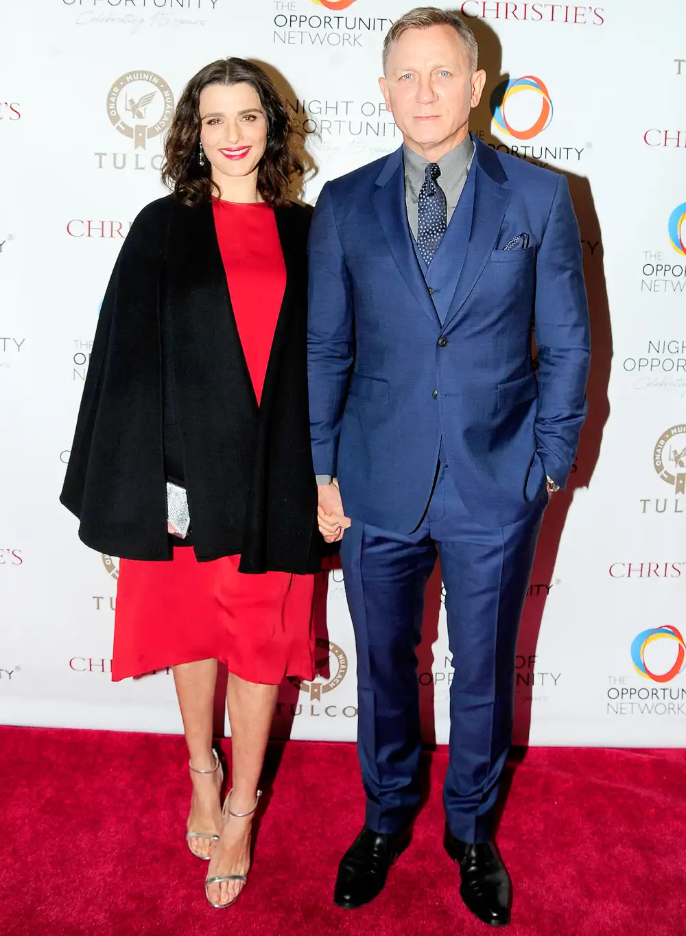 Rachel-Weisz-and-Daniel-Craig-expecting