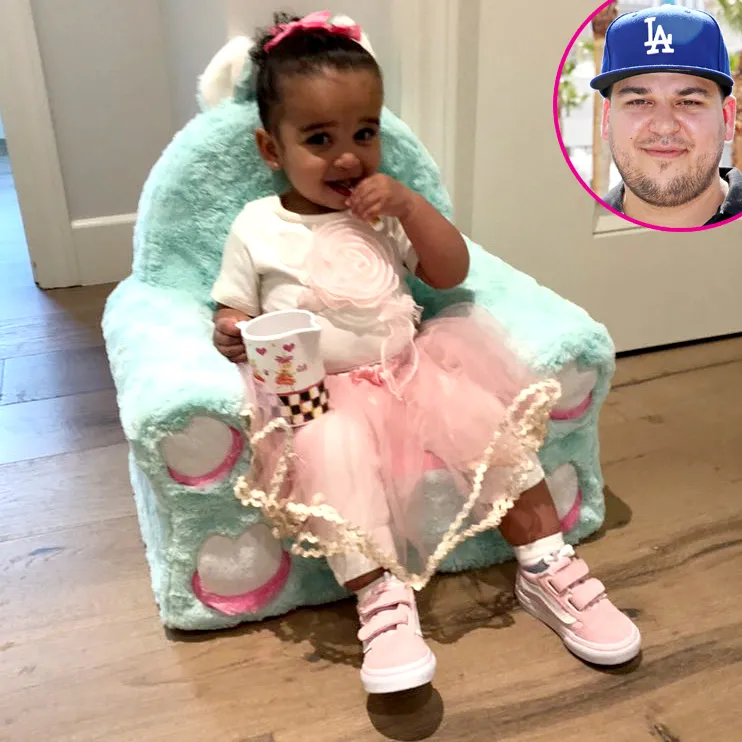 rob-kardashian-posts-photos-of-dream