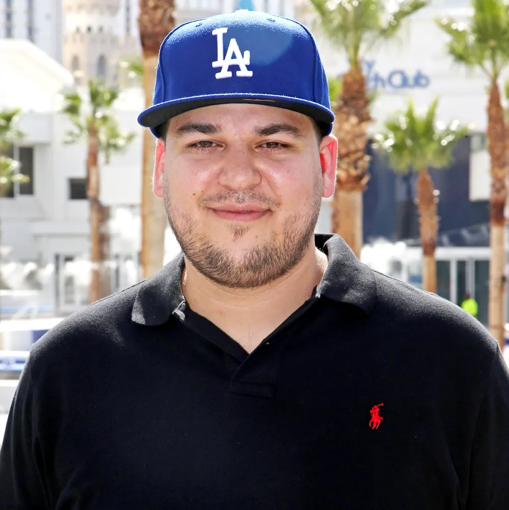 rob-kardashian