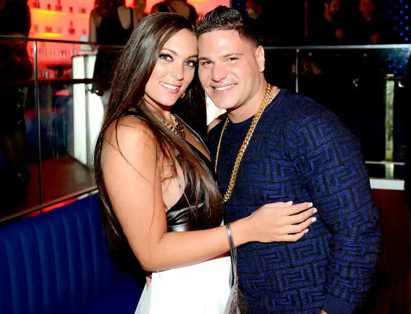 Ronnie-Ortiz-Magro-and-Sammi-Giancola