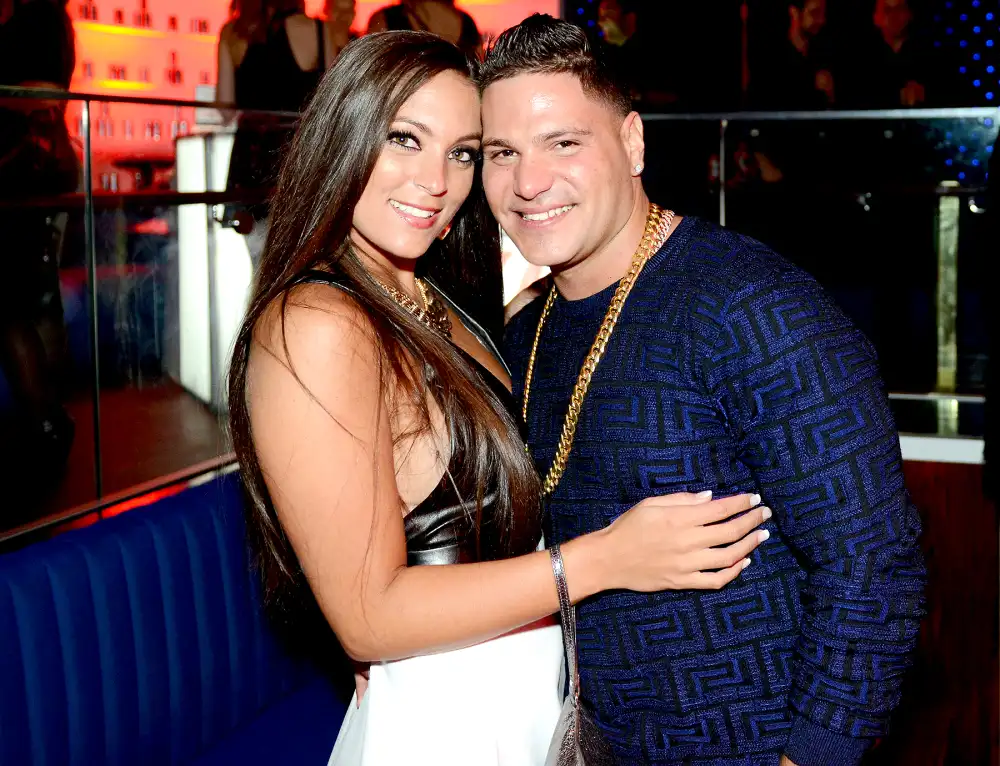Ronnie-Ortiz-Magro-and-Sammi-Giancola