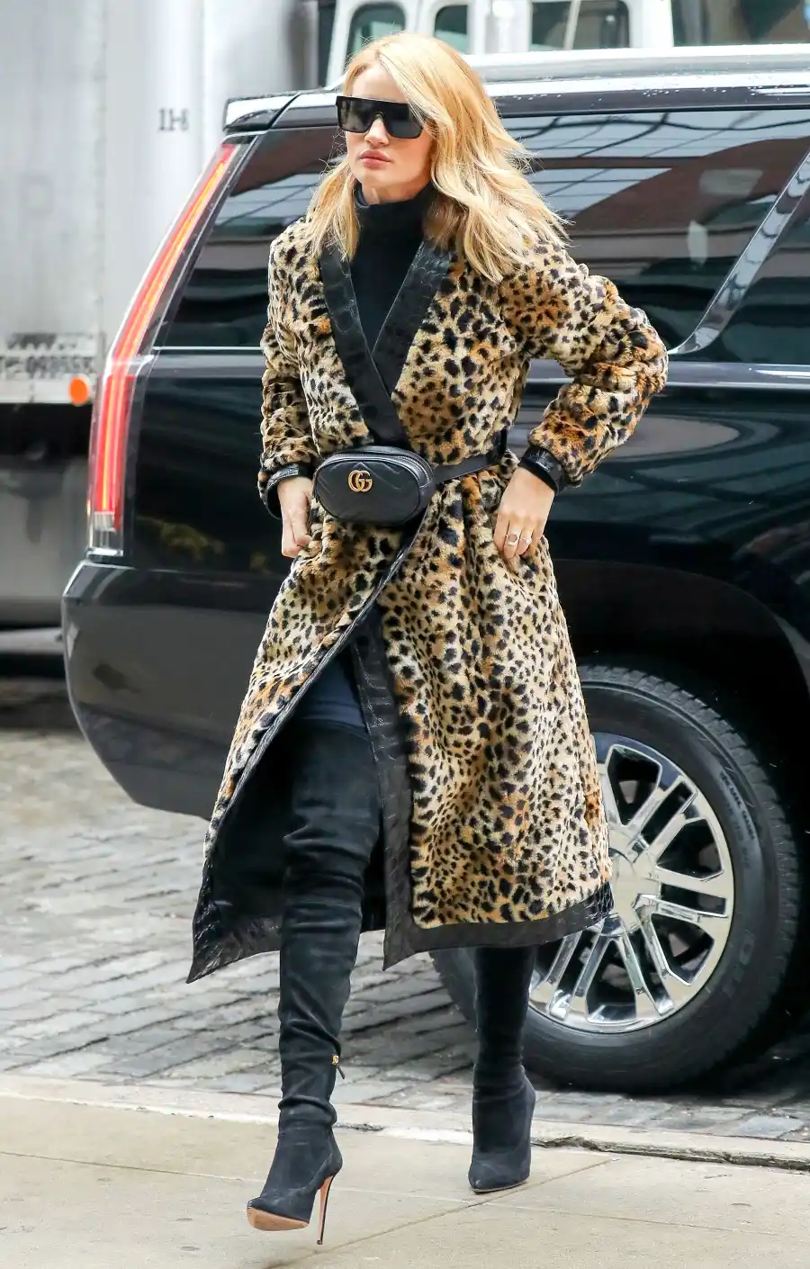 Rosie-Huntington-Whiteley