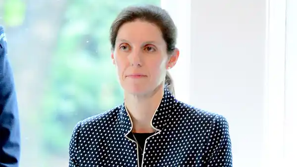 Royal-Nanny-Maria-Borrallo