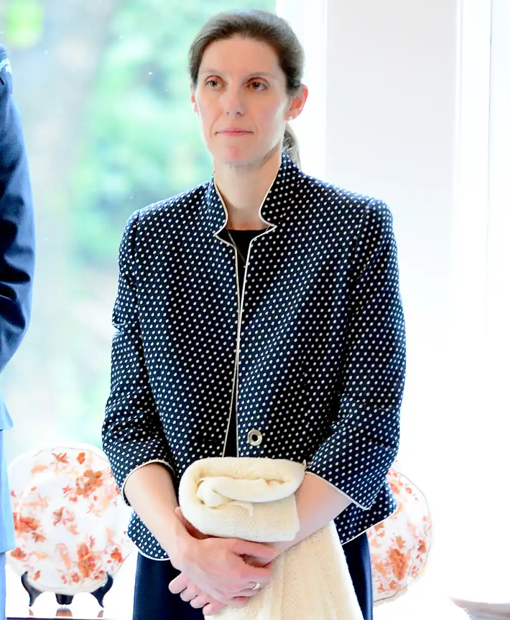 Royal-Nanny-Maria-Borrallo