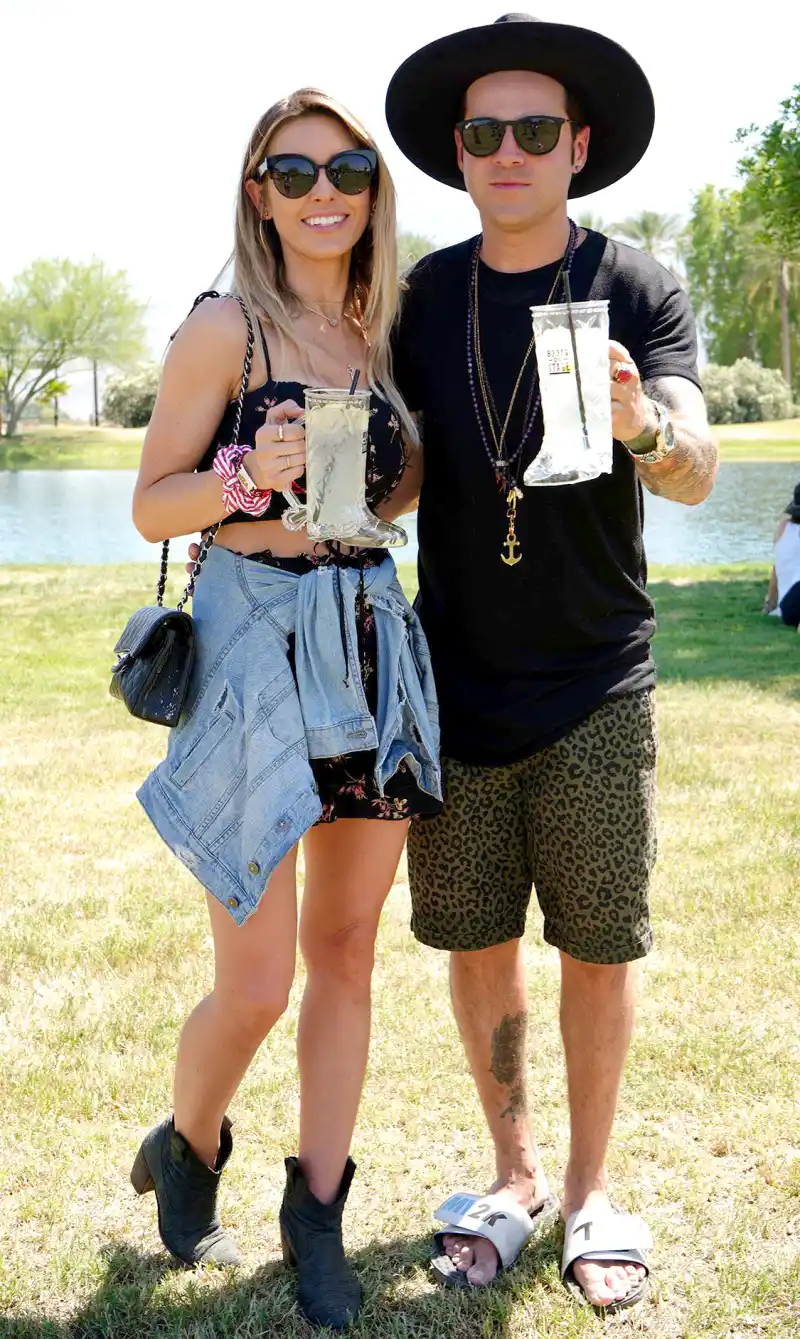 ryan-cabrera-audrina-patridge-back-together