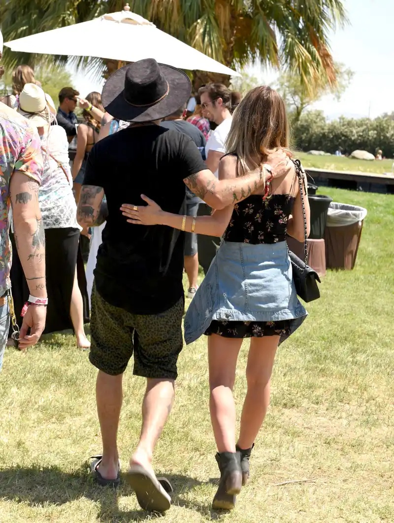 ryan-cabrera-audrina-patridge-back-together