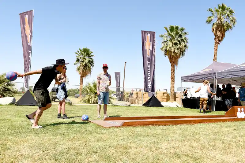 ryan-cabrera-audrina-stagecoach