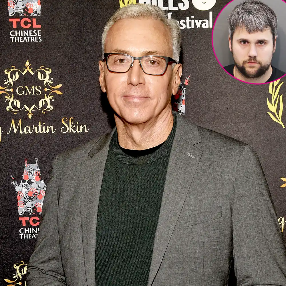 ryan-edwards-march-2018