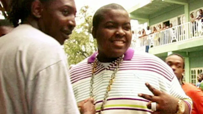 Sean-Kingston--Sweet-16