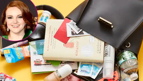 Shannon-Purser-bag-promo