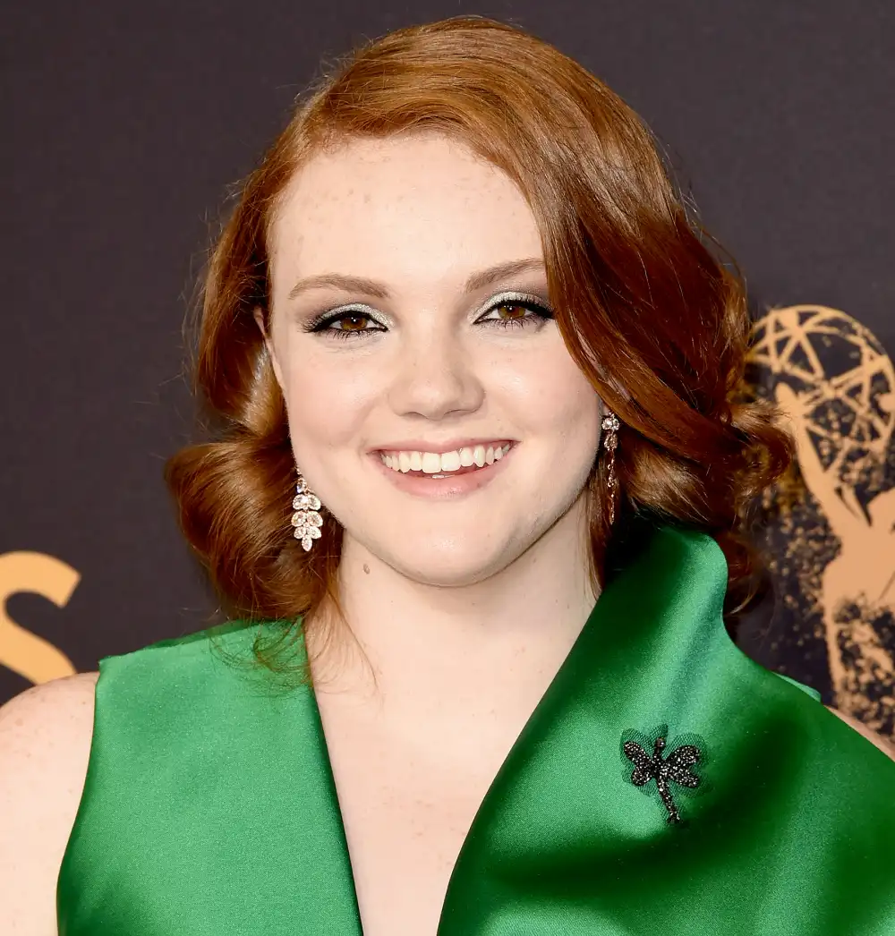 Shannon-Purser