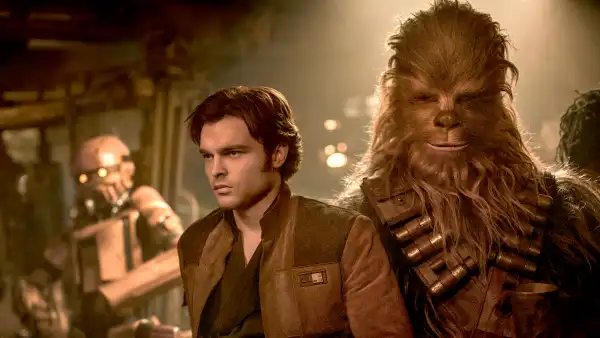 Solo--A-Star-Wars-Story