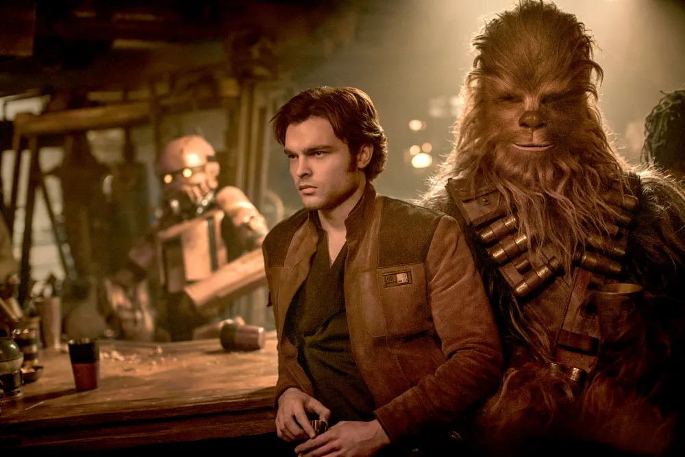 Solo--A-Star-Wars-Story