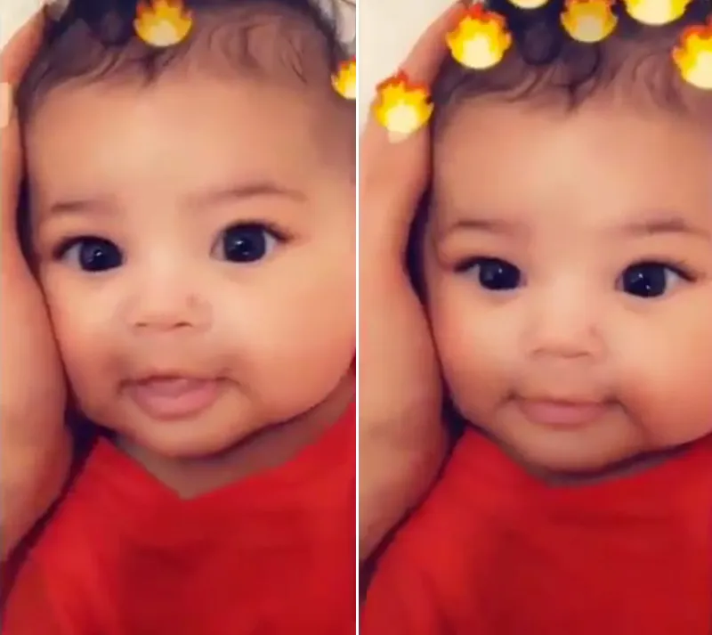 stormi-snapchat