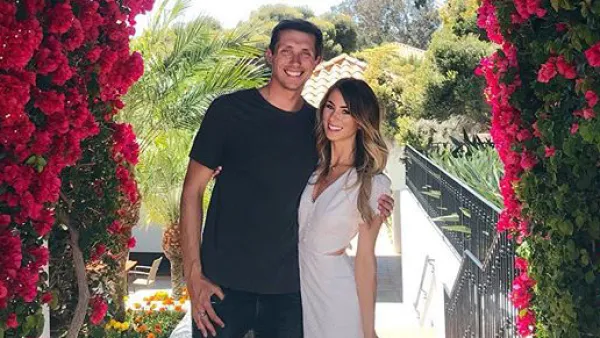 Tenler Molzahn and Taylor Leopold