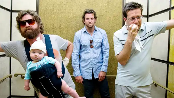 the-hangover-call-me-by-your-name