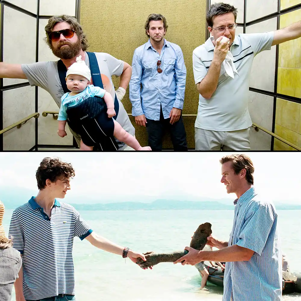 the-hangover-call-me-by-your-name