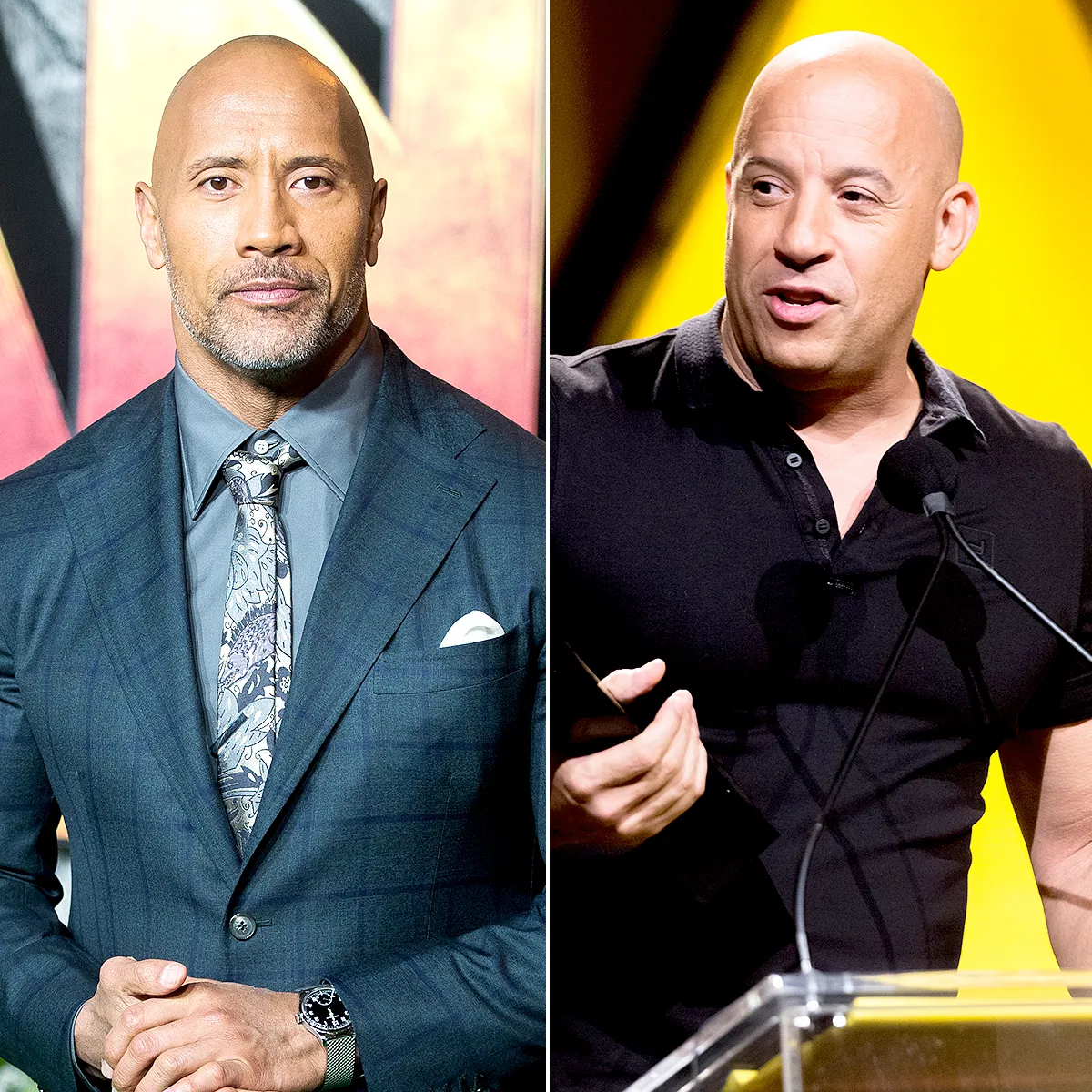 The-Rock-Talks-Vin-Diesel-Feud
