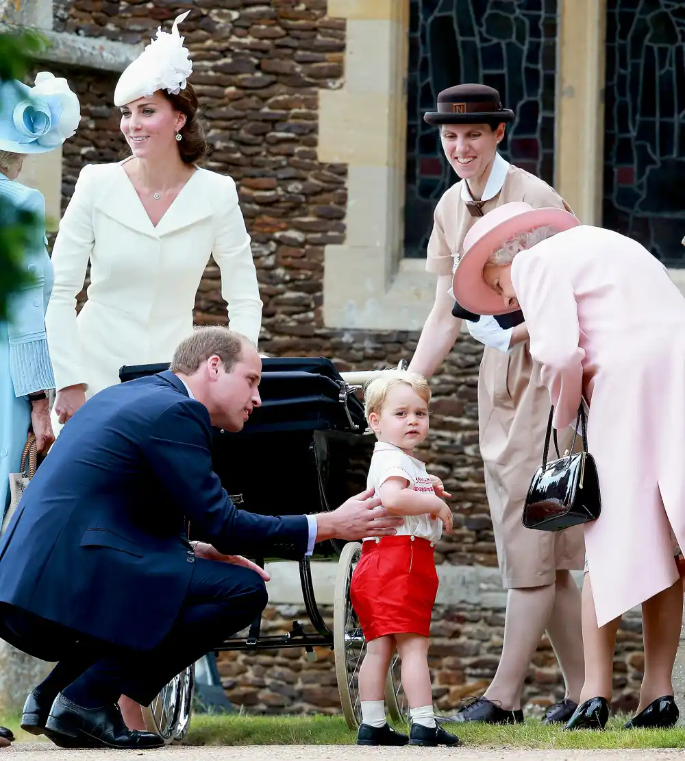 the-royals-with-Royal-Nanny-Maria-Borrallo