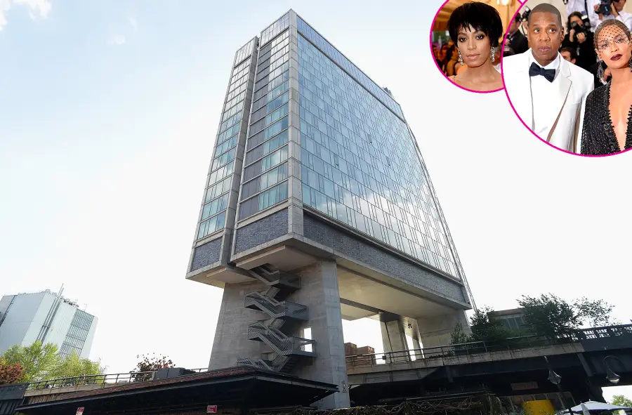 the-standard-solange-bey-jay