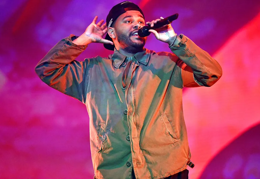 The-Weeknd-Coachella