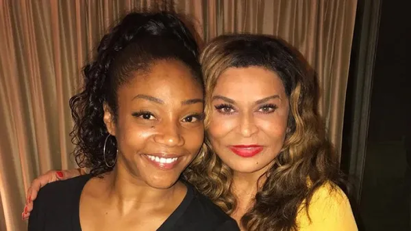 Tiffany-Haddish-Hangs-Out-With-Tina-Lawson