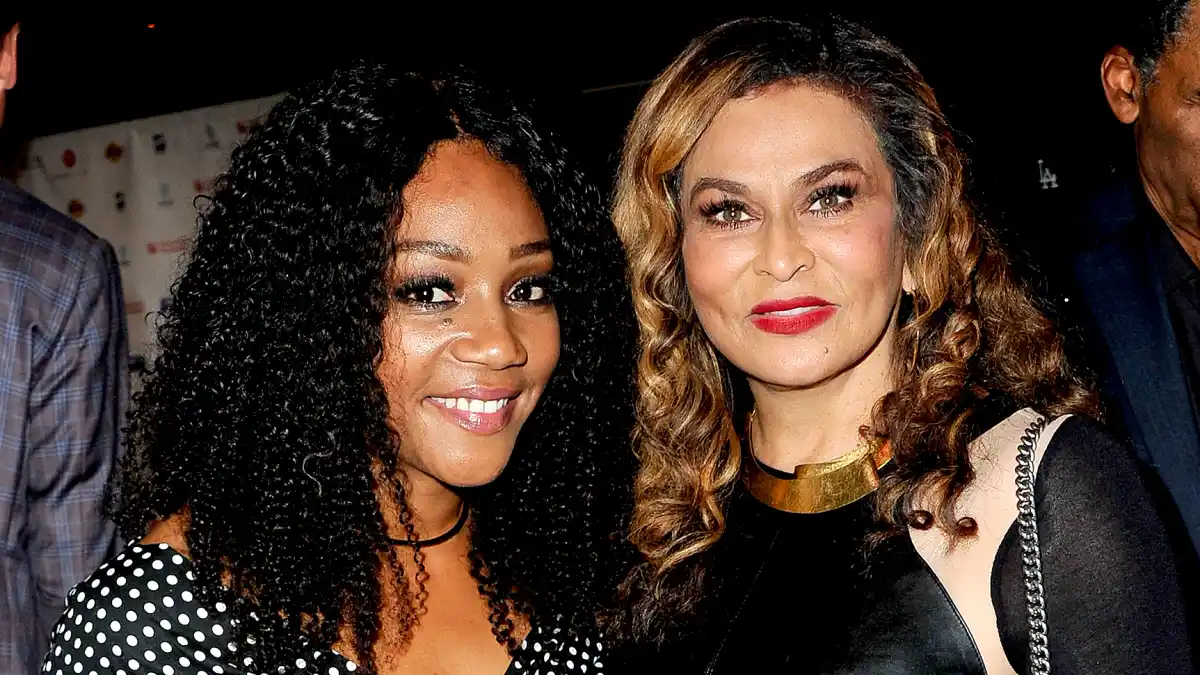 Tiffany-Haddish-Tina-Lawson