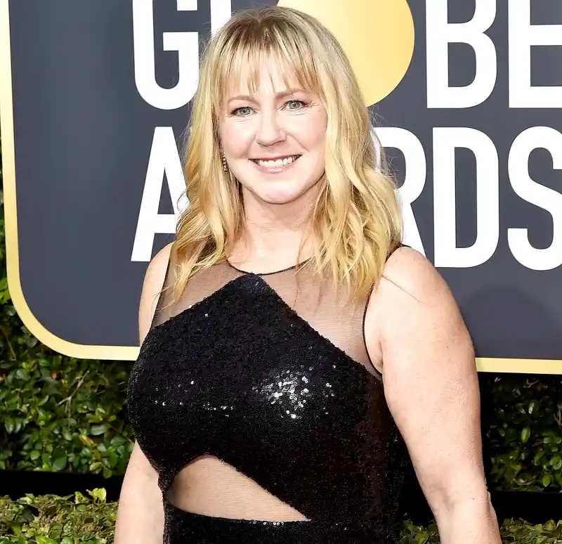 Tonya-Harding-DWTS