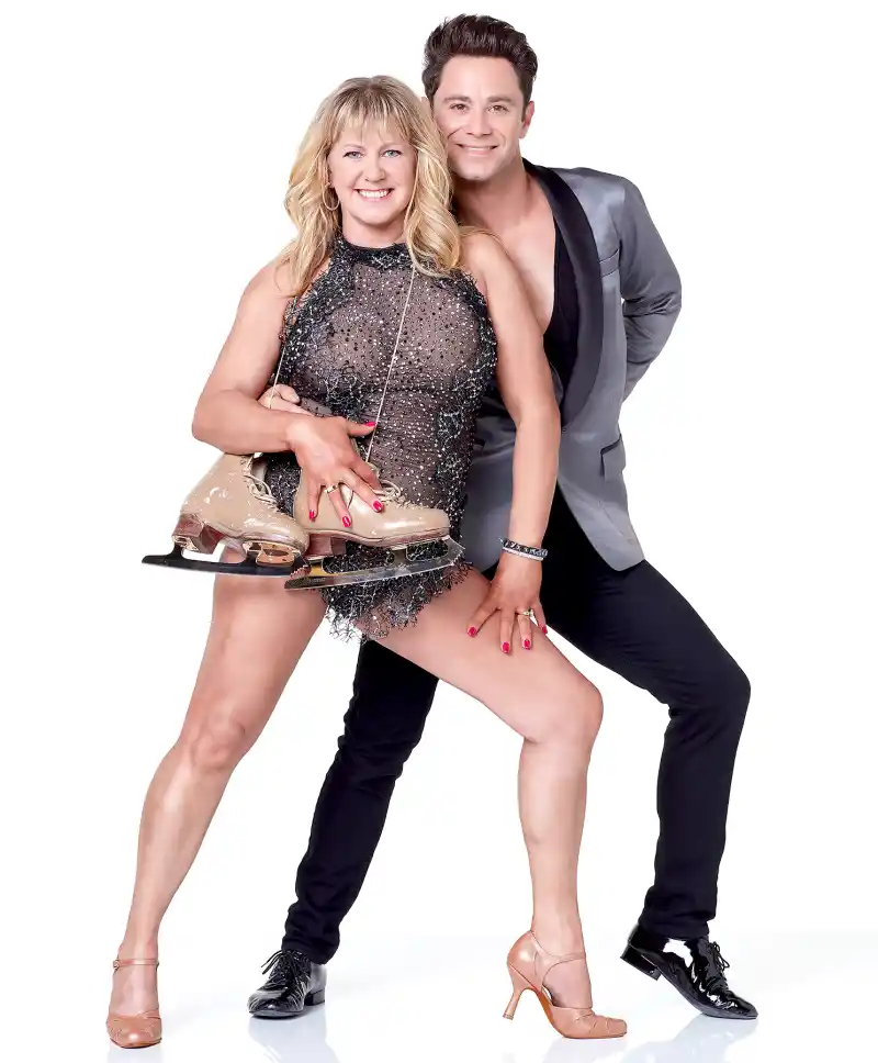 TONYA-HARDING,-SASHA-FARBER