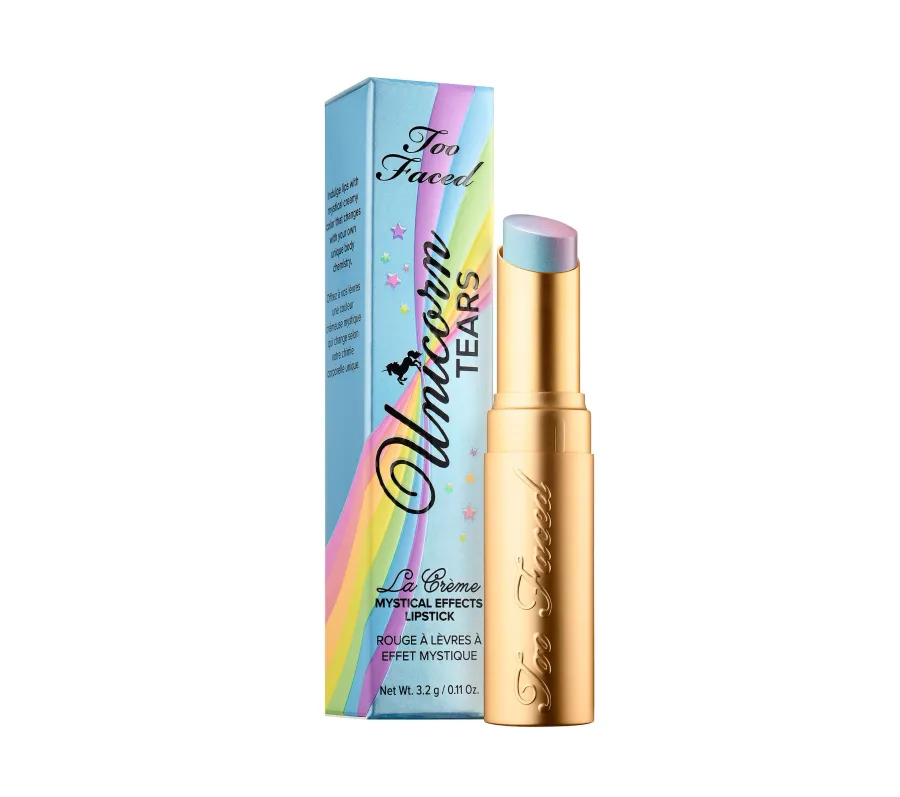 toofaced-unicorn-tears