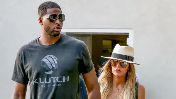 Tristan-Thompson-Has-Been-Cheating-on-Pregnant-Khloe-Kardashian-Since-November