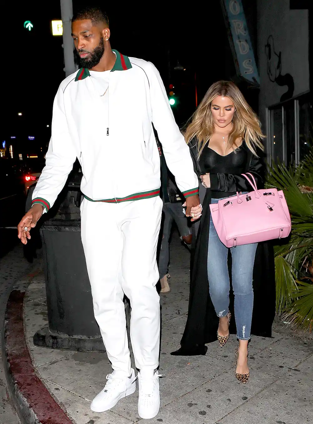 tristan-thompson-khloe-kardashian-cheating