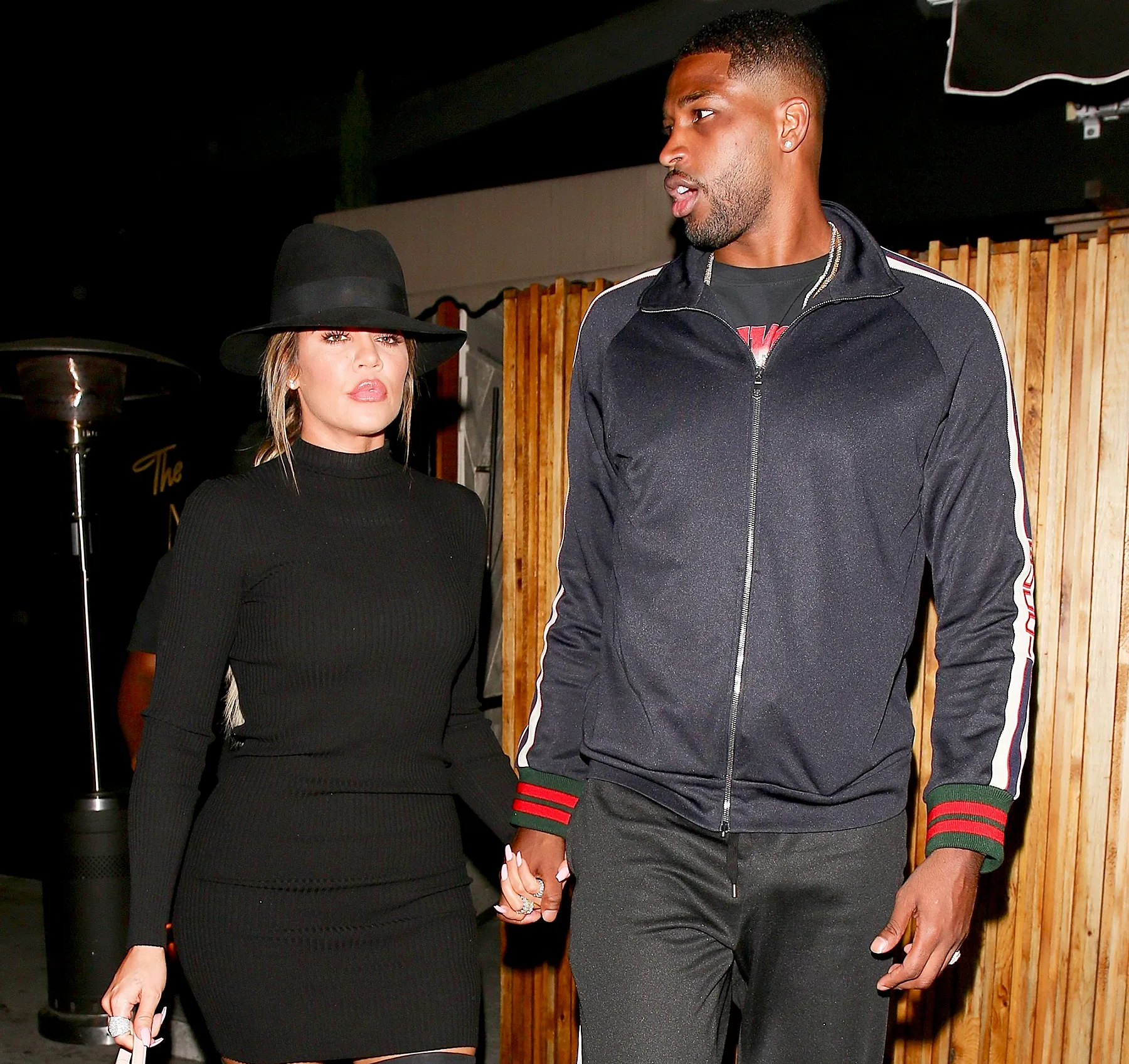 Tristan-Thompson's-Friends-Aren't-Surprised-He-Cheated-on-Khloé-Kardashian