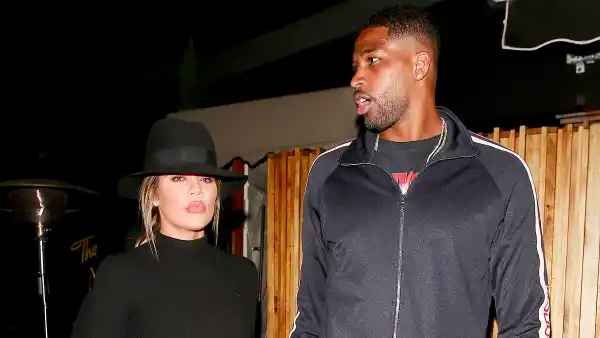 Tristan-Thompson's-Friends-Aren't-Surprised-He-Cheated-on-Khloé-Kardashian