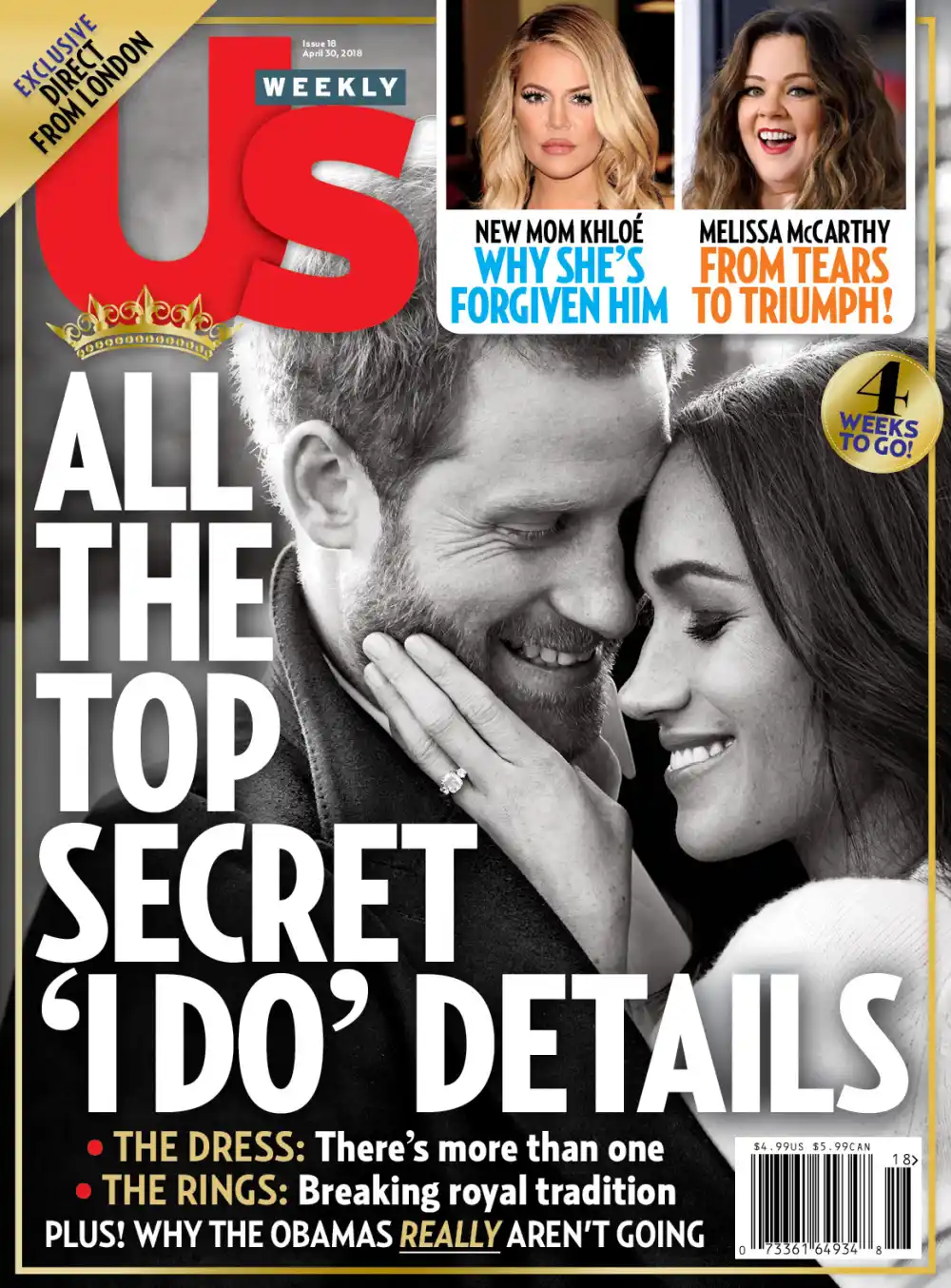 us-weekly-issue-18-meghan-prince-harry