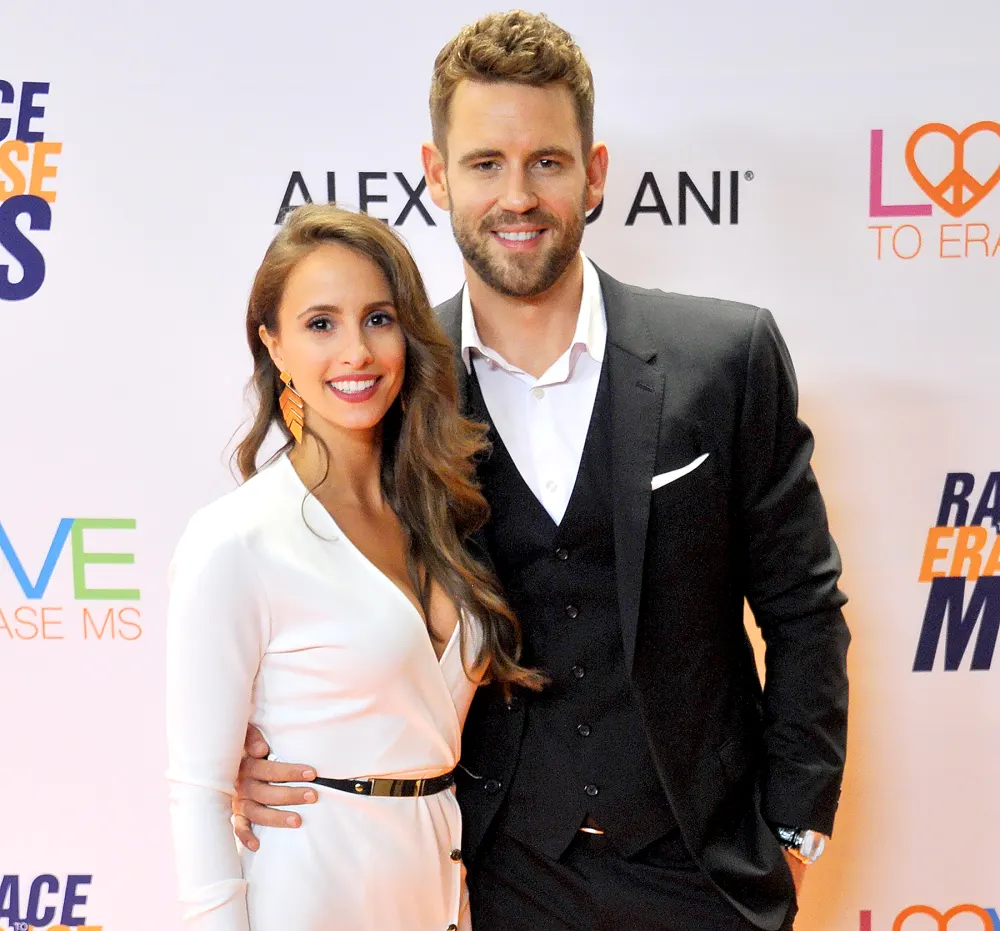 Vanessa-Grimaldi-nick-viall-split