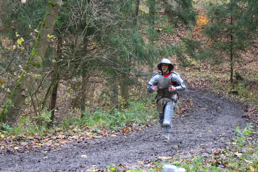 Who Won 'The Challenge: Vendettas'