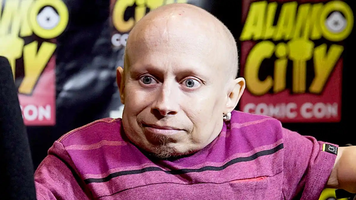 Verne-Troyer-suicidal-call
