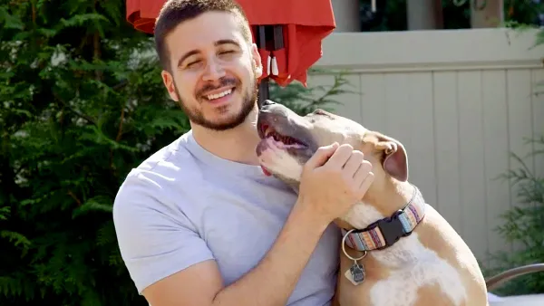 Vinny Guadagnino