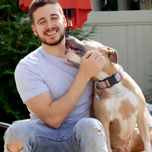 Vinny Guadagnino