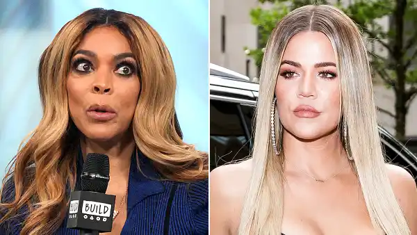 Wendy-Williams-Shades-Khloe-Kardashian