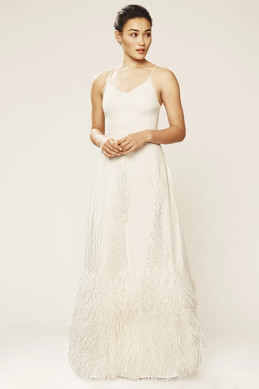 SJP by Sarah Jessica Parker