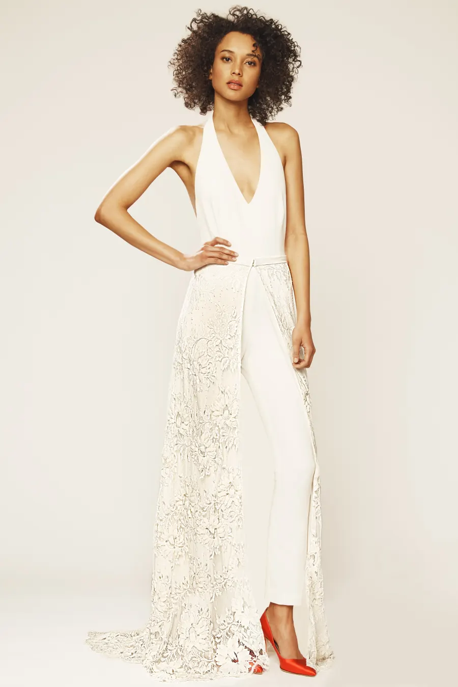 SJP by Sarah Jessica Parker