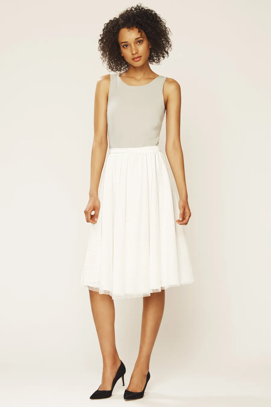 SJP by Sarah Jessica Parker