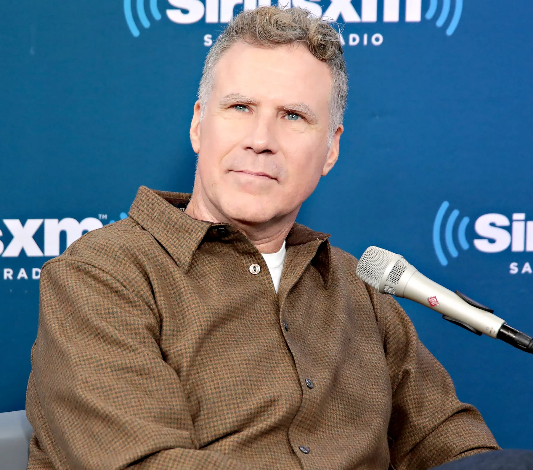 Will-Ferrell-car-accident