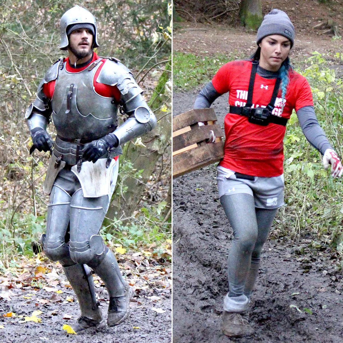 Zach-and-Kailah-the-challenge