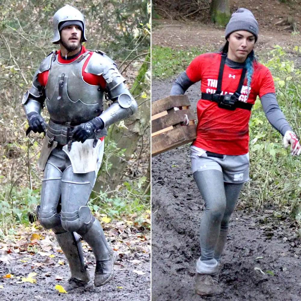 Zach-and-Kailah-the-challenge