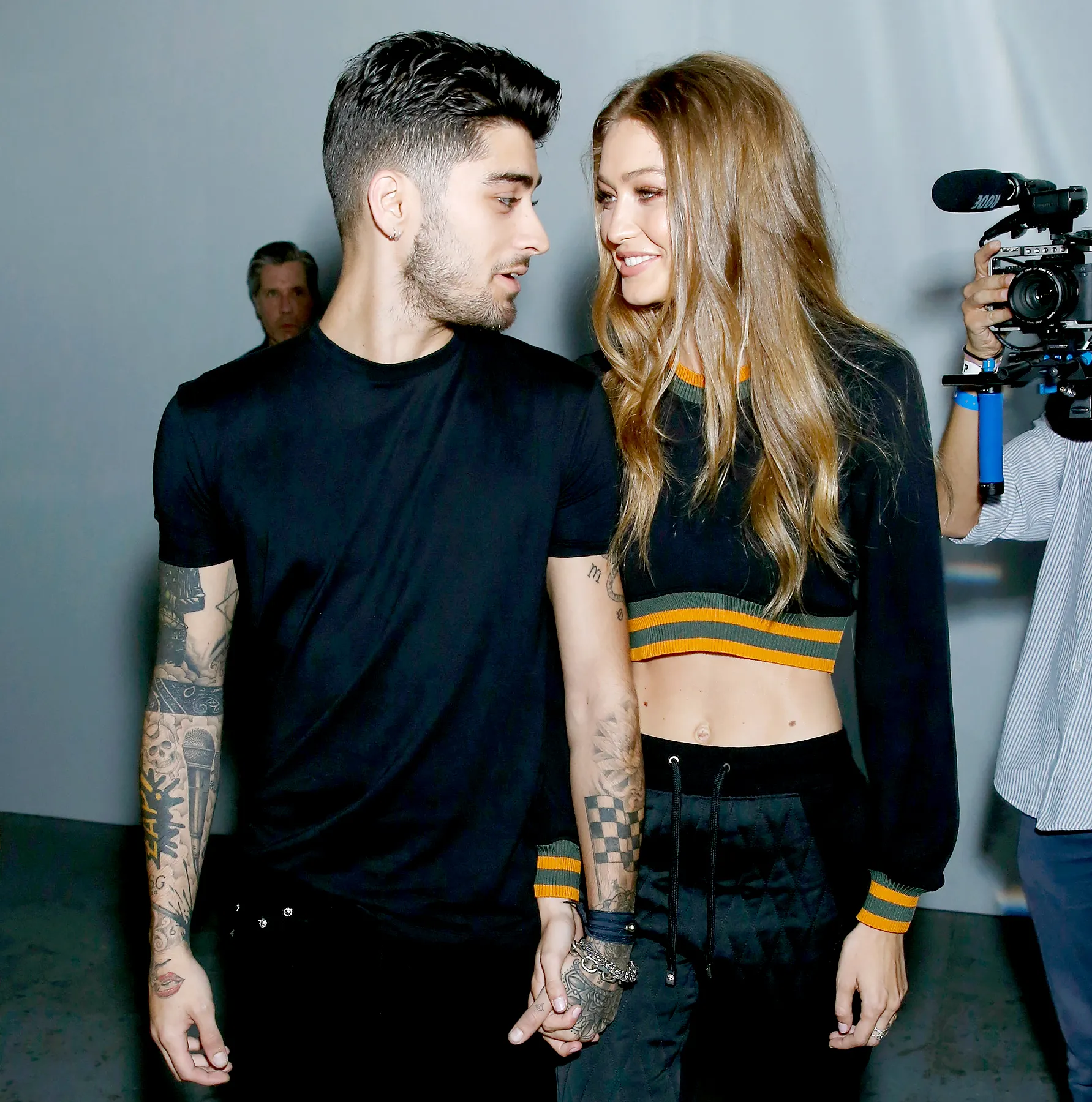 Zayn-Malik-Gigi-Hadid