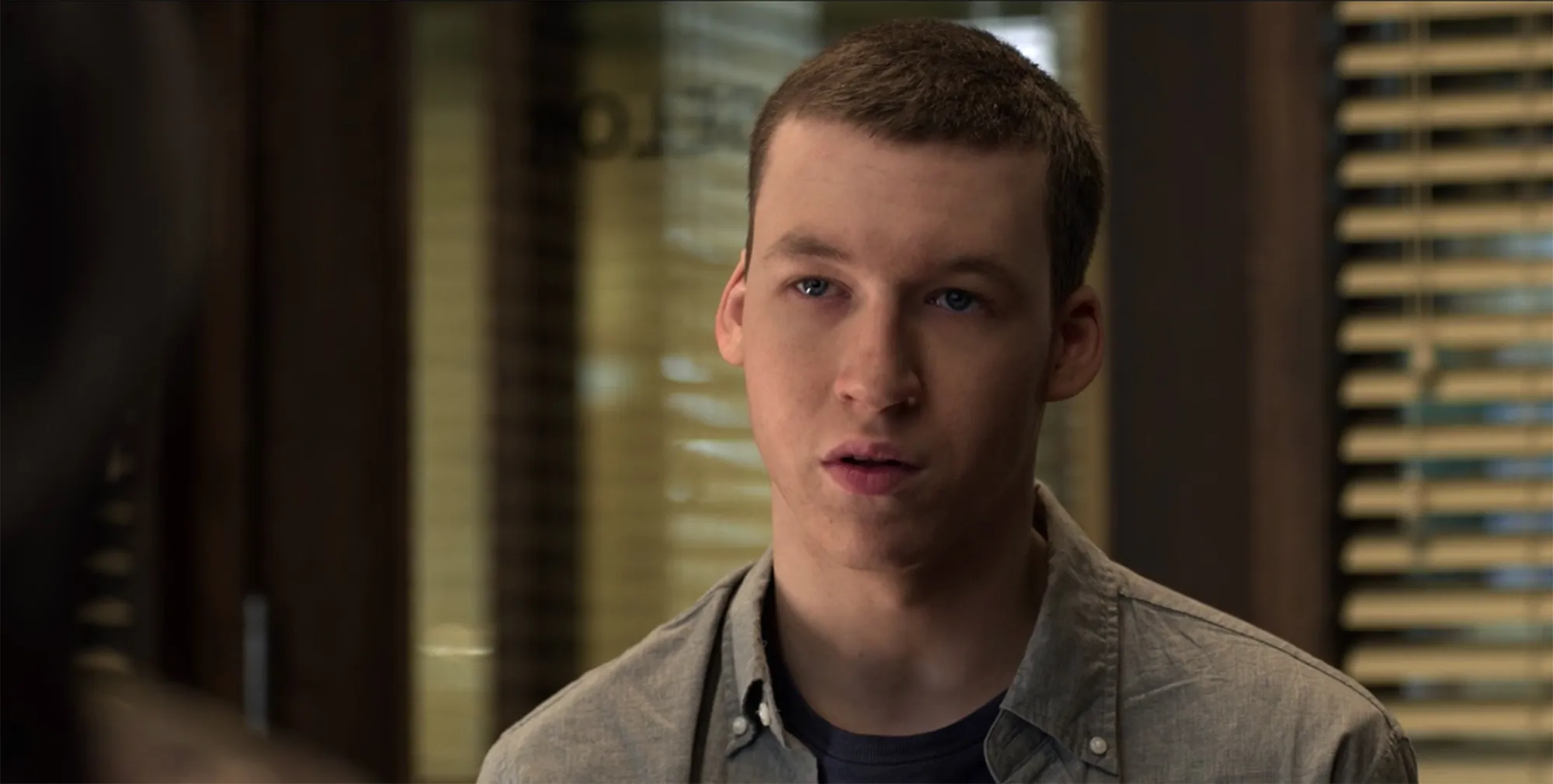 '13 Reasons Why' finale