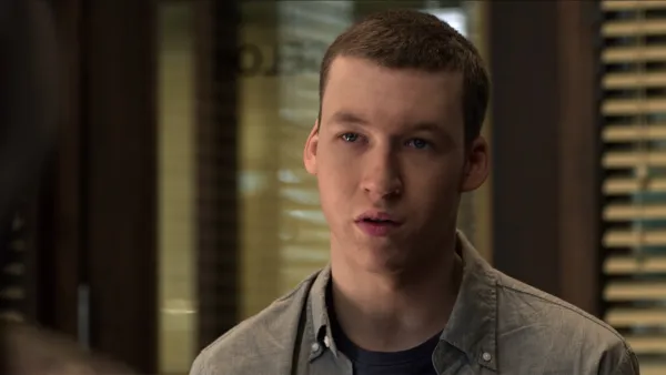 '13 Reasons Why' finale